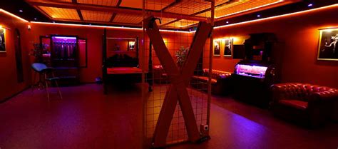 swingerklub vejle|Best Swinger Clubs in Denmark